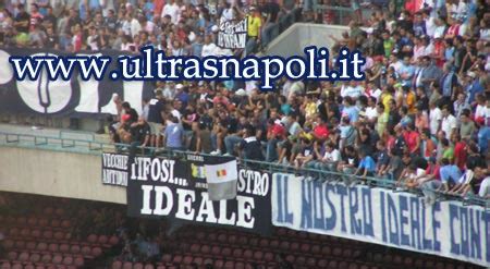 masseria cardone ultras|Stringemmo i denti. Fenomenologia degli ultras